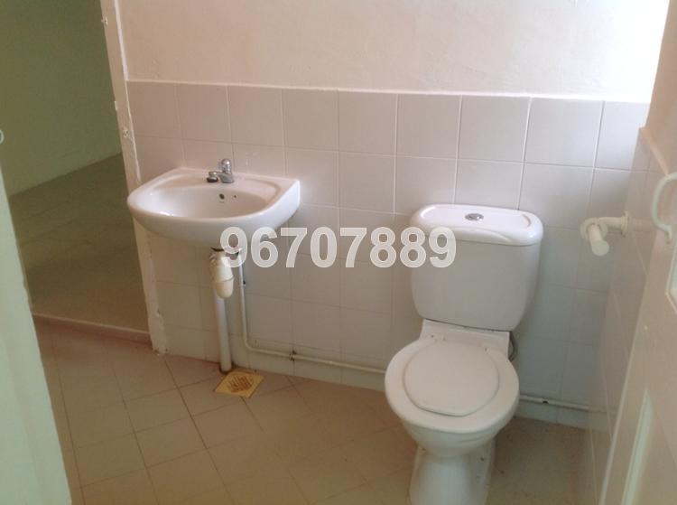 Kuo Chuan Avenue (D15), Semi-Detached #133974612